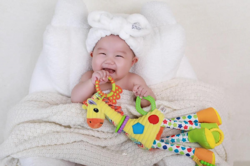 随州孕妇分泌物黄绿色