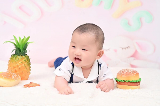 随州孕妇高密度脂蛋白高