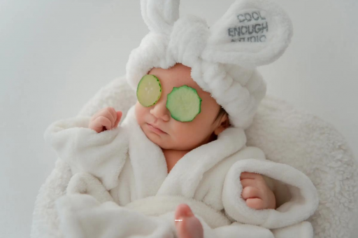 随州四个月宝宝吃奶量标准