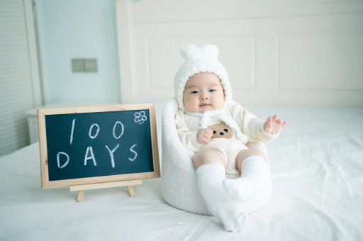 随州宝宝可以吃枇杷吗