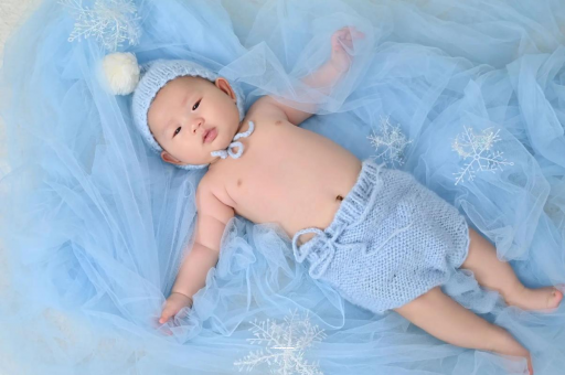 随州宝宝的胃容量 随州宝宝的胃容量