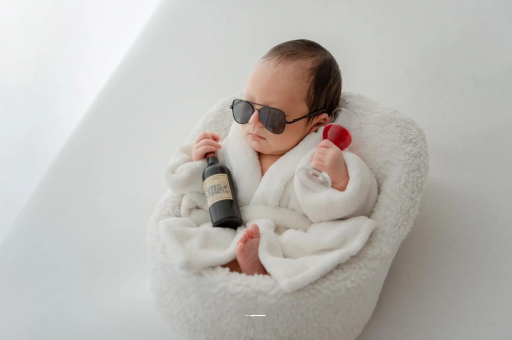 随州十大孕妇复合维生素