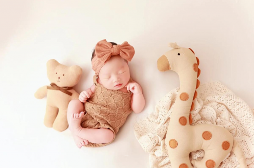 随州孕妇耻骨联合分离