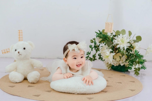 随州孕妇什么时候补铁