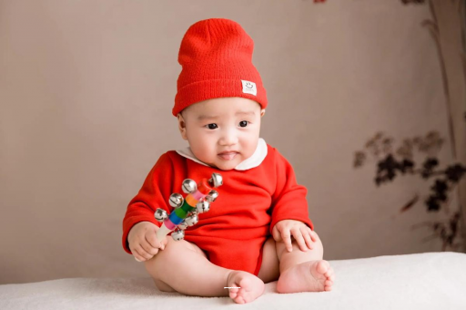 随州宝宝散光怎么办