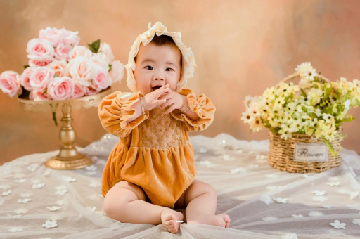 随州孕妇常见的心理反应