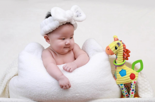 随州宝宝消化不良吃什么