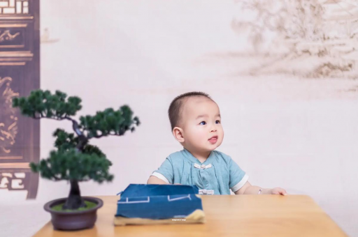 随州宝宝多大戒奶最好