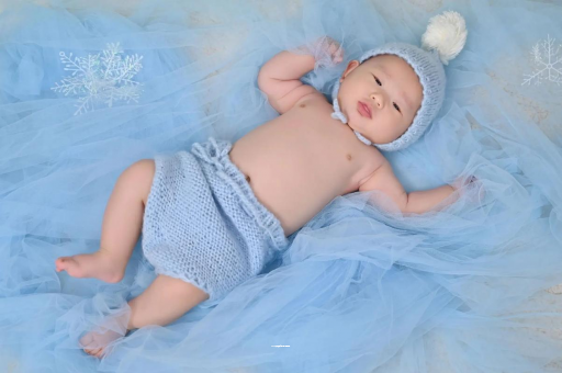 随州宝宝几个月可以用腰凳