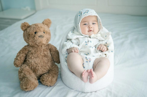 随州宝宝洗澡频率